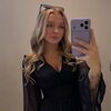 kxleesue